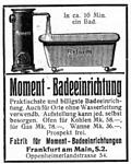 Moment-Badeeinrichtung 1905 489.jpg